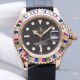 Swiss Quality Clone Rolex Yacht-Master Sats Rose Gold Watches 40mm (5)_th.jpg